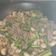 El cooksnap de Mnk Os Rv cuando hizo Ternera con Champiñones y espárragos trigueros.