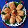 Cooksnap dari Beranda Aqlan untuk resep Tahu Jeletot