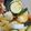 王婕宇 的 義式涼拌櫛瓜 Carpaccio di Zucchine cooksnap