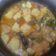 Cooksnap dari Ainur Rofiq untuk resep Kotokan Pe khas Tuban Jawa Timur
