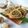 Cooksnap dari Silva Malexhi untuk resep Rollade Tahu Daun Singkong