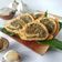 Cooksnap dari Silva Malexhi untuk resep Rollade Tahu Daun Singkong