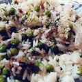 صورة من Am ali، شاركها بعد تجربة وصفة آكلة إلاوزي
