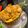 假日煮兩味 的 【透食】南洋風味鳳梨盅海鮮炒飯 cooksnap