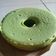 Cooksnap dari meli untuk resep Bolu pandan jadul