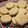 El cooksnap de Mateo ^^ cuando hizo Mini scones caseros.