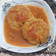 کوک اسنپ Farnaz بعد از امتحان کردن کوفته تبریزی.