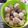 Cooksnap dari Aljanah Nur Risky untuk resep Bakso sapi homemade
