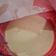 Cooksnap dari sabting tri wahyuning tyas untuk resep Pukis Bulat Menul Lembut