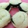 Cooksnap dari Sakiinaa Abdullah untuk resep Soes Vla Coklat