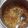 Cooksnap dari Yummyfi untuk resep Mie rebus kimchi (Kimchi Noodle)
