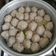 Cooksnap dari etta untuk resep Pentol bakso sapi