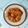 Cooksnap dari Laili Ira Maslakhah untuk resep Ayam Richeese KW
