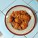 Cooksnap dari Laili Ira Maslakhah untuk resep Ayam Richeese KW