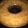 El cooksnap de Ali Domínguez cuando hizo Budín de Mandarinas.