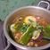 Cooksnap dari Tantri Anggraini untuk resep Sayur Asem Betawi