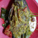 Cooksnap dari Christina Wijaya untuk resep Pesmol gurame