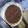 Cooksnap dari Fenny R untuk resep Pai susu coklat