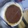 Cooksnap dari Fenny R untuk resep Pai susu coklat