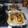 El cooksnap de Juanma Hernandez cuando hizo Lasaña de carne picada.