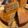 El cooksnap de Javiera Dinamarca cuando hizo Queque con harina integral.