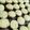 El cooksnap de Iria Barrios cuando hizo Scones de naranja para diabéticos.