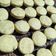 El cooksnap de Iria Barrios cuando hizo Scones de naranja para diabéticos.