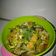 Cooksnap dari Rachmayani untuk resep Tumis wortel dan buncis