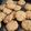 El cooksnap de Miriam Peña cuando hizo Galletas de avena.