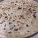 Chandi का कुकस्नैप जब उन्होंने आलू के पराठे(aloo ke parathe recipe in Hindi) बनाया था।