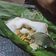 Cooksnap dari winda dewangga untuk resep Nasi Bakar Ayam Simple