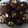 Kittu Da Dhaba's cooksnap of when they made Ragi walnut ladoo.