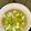 Cooksnap dari Fiqa Dwi Astuti untuk resep Sayur Bening Ketimun