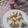 El cooksnap de Nicole Etcheverry cuando hizo Cuernitos de manteca y queso.