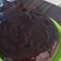 Cooksnap dari Venny untuk resep Cake Rice Cooker Lapis Coklat (no mixer)
