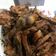Cooksnap dari Momy Rhien untuk resep Ayam Kecap Mentega