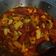 Cooksnap dari Gunarsih Murdhasiwi untuk resep SOSIS ASAM MANIS... By. DAPOER LINGGAR