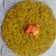 Parisima Mashru's cooksnap of when they made પાલક ખીચડી.