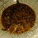 Maryam Faruk's cooksnap of when they made Vegetable soup.