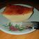 Cooksnap dari suci laili indah untuk resep Cheese Cake Bluberry