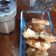 Cooksnap dari Louis Maureen Ukung untuk resep Pisang goreng gluten free