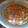Cooksnap dari Tya Mutiara Hanum Sebayang untuk resep Pindang Patin 