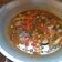 Cooksnap dari Tya Mutiara Hanum Sebayang untuk resep Pindang Patin 