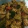 Cooksnap dari Tita Rubaeti untuk resep Tumis pentol Tahu pedas manis