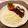 Cooksnap από 𝒳𝓇𝓊𝓈𝑜𝓊𝓁𝒶 𝒦𝑜𝓃𝓉𝑜𝓅𝑜𝓊𝓁𝑜𝓊 στη συνταγή Πιλάφι για αρχάριους και μη!
