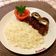 Cooksnap από 𝒳𝓇𝓊𝓈𝑜𝓊𝓁𝒶 𝒦𝑜𝓃𝓉𝑜𝓅𝑜𝓊𝓁𝑜𝓊 στη συνταγή Πιλάφι για αρχάριους και μη!