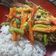 Cooksnap dari Rizka Fegi untuk resep 197. Nila Goreng Siram Acar Gulai Kuning