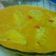 Cooksnap dari berta.aditya untuk resep Tempe Tahu Kuah Kuning