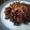 Cooksnap dari dina rizzm untuk resep Sate goreng kambing 💓