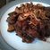 Cooksnap dari dina rizzm untuk resep Sate goreng kambing 💓